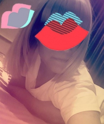 Наталья, 34